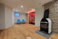 Einziehen und Wohlfühlen in Alleinlage zwischen Schladming und Haus im Ennstal!