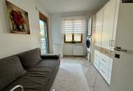 Modernes Wohnen in Toplage – Eigentumswohnung mit 82 m² in Bahnhofsnähe