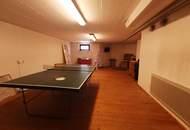 EINFAMILIENHAUS MIT ZWEITWOHNSITZWIDMUNG