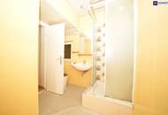 GROSSARTIG! ABSOLUTE MALERISCHE RUHELAGE: BEGEHRT & GRÜN - IHR GRUND ZUM ENTSPANNEN! Natur- und Stadtnähe im traumhaften St. Peter!