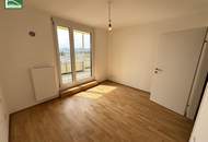 LEO 131 - Traumwohnung mit Weitblick-Terrasse und Abendsonne!