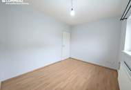 Gemütliches Reihenhaus gefördert mieten