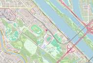 STADTOASE - Leben Sie wie im Urlaub!