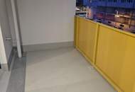 Neubau Erstbezug mit Garage