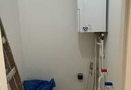 2 Zimmer getrennt in bester Lage