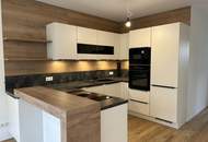 Reihenhaus deluxe: Garten, Badesee, 5 Zimmer Neubau