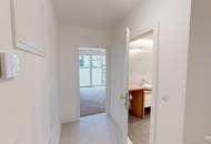 Toplage I Wohnen im Botschaftsviertel I Erstbezug