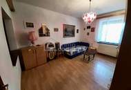 Großzügiges Einfamilienhaus - Grünruhelage Nähe Wien !