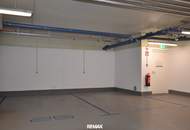 Premium-Kapitalanlage im 13. Bezirk – moderne Dachgeschosswohnung mit Terrasse und beeindruckendem Fernblick