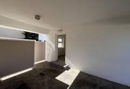 EINZIGARTIG - Traumhaftes Einfamilienhaus in Mödling