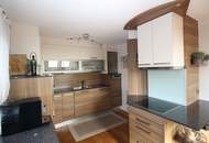 MEHRFAMILIENHAUS - Großzügiges und gepflegtes Wohnen in bester Pregartner Lage