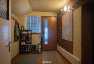 *** Hochschwab-Panorama am Grünen See - 118m² Charmantes, uriges Wohn-/Ferienhaus auf 3.840 m² ***