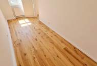 Altbauflair clever geplant - 3 Zimmer in kompakter Größe! Entzückende Altbauwohnung + Traumhaft schönes Haus + Perfekte Infrastrukur und Anbindung + Neue Einbauküche! Jetzt zugreifen!