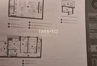 KAUF AUS KONKURSMASSE ! EINE BESONDERE 4 Zimmer Maisonette Balkonwohnung in 1130 Wien!