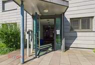 Beste Sichtbarkeit für Ihr Business – Geschäftsfläche in Bregenz