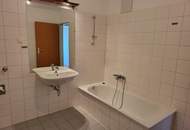 Gemütliche 3-Zimmer-Wohnung in Loipersdorf-Kitzladen mit Loggia – Ihr neues Zuhause!