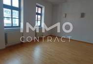 PROVISIONSFREIE 137 m² Wohnung in zentraler Lage von Herzogenburg