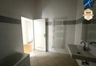 Döblinger Altbau-Juwel in der Beletage