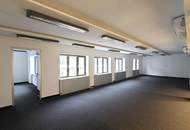 Ungargasse: Moderne Bürofläche mit Top Ausstattung!!