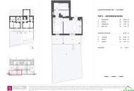 VILLA AUHOF - GARTENWOHNUNG IM GRÜNEN - Leben im Grünen und urbanen Flair!