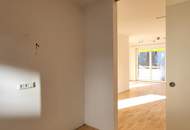 Citywohnung Stockhofviertel/Linz