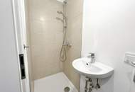 City Living ! Sanierter Altbau ! U3 !