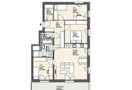 Provisionsfreie Neubauwohnung in Kremser Grünlage! Haus 75e - OG - Top 4