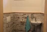 NEUER PREIS CHALET FÜR 7 – 8 PERSONEN IN KÄRNTEN MIT UNVERBUNDENER AUSSICHT In der Nähe der Ski- und Wandergebiete Bad Kleinkirchheim & Turracher Höhe!