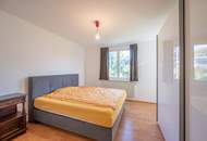 ***NEU*** Fantastische 3 Zimmer Neubau-Wohnung in TOP-Lage mit Garage!