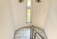 Ein Zuhause zum Ankommen – Reihenhaus mit Kamin, Terrasse und privatem Garten in Wels