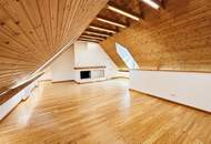 Ca. 3000 m² weitläufiges und stilvoll gestaltetes Gartenareal mit Terrassen, Pavillon und exklusiven Rückzugsbereichen – ideale Kulisse für Events, Kundentermine oder Outdoor-Inszenierungen.