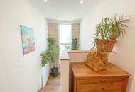 Elegantes Einfamilienhaus / Pool und vielen exklusiven Extras!