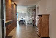 Traumvilla in absoluter Bestlage