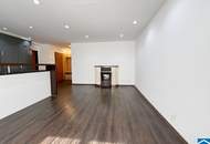 Gemütliche 2-Zimmer-Wohnung in ruhiger Lage Meidlings