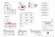 Belagsfertiges - saniertes Einfamilienhaus