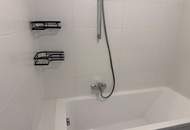 Stadlauer Straße 64, 1220 Wien