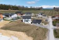 Modernes Einfamilienhaus mit Garten und sonniger Terrasse – ideal für Familien!