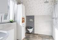 Bieterverfahren - Neuwertiges Niedrigenergiehaus im südlichen Speckgürtel von Linz