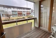 Attraktives Anlageapartment direkt beim Spa & Golf Resort Bad Waltersdorf