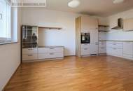 La Vita | Sofortbezug