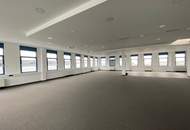 DPC | Büroflächen am Stadtrand