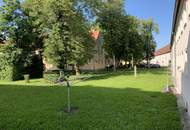 Eine umfassend sanierte 2 Zimmer-Wohnung mit tollem Grundriss, praktischem Abstellraum und sehr schönem Badezimmer wartet auf Sie! Sofort verfügbar!