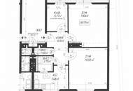 Sonnige DG-Wohnung mit Weitblick und Terrasse - Wohlfühlfaktor!