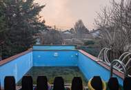 "Platz für 2-3 Generationen!"