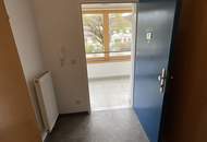 Idyllische 2 Zimmerwohnung mit großer Loggia