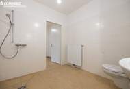 Geräumige 3-Zimmer-Wohnung mit Balkon