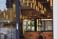 "Top-Gastronomiefläche in zentraler Lage von Tulln"