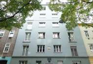 Sofort bezugsfertige, möblierte Neubauwohnung in U1-Nähe