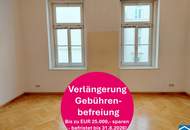 Altbaujuwel nahe Mariahilfer Straße