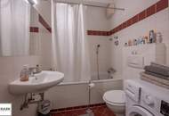 KONTAKTFORMULAR!! Ab 1.1.2027: *SINGLE-HIT* perfekte 1-Zimmer Wohnung in beliebter Lage // Uni-Wien Nähe